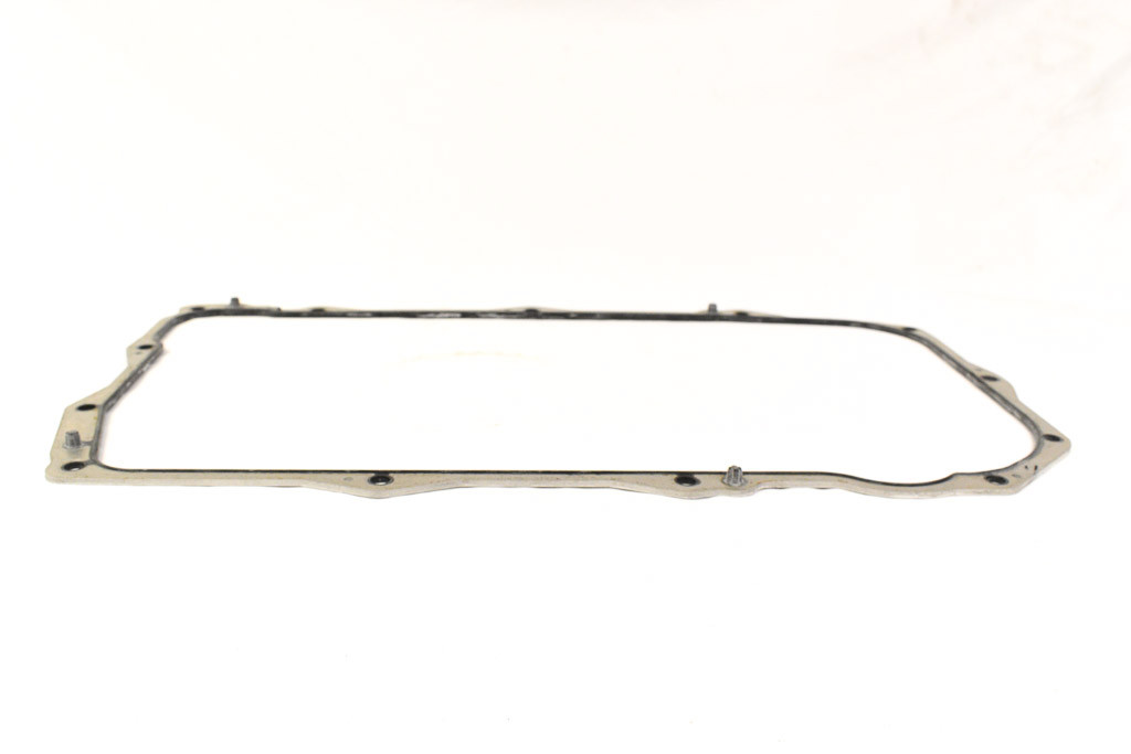 8HP50 850RE Oil Pan Gasket 82714XA | Precision