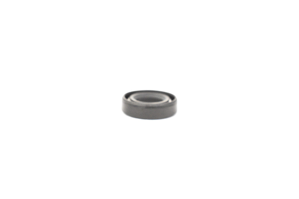 Precision 82651 8HP50 850RE 9HP48 948TE Control Shaft Metal Clad Seal - view 3