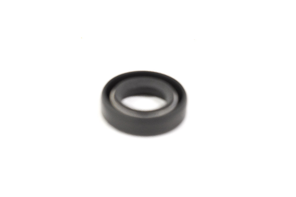 Precision 82651 8HP50 850RE 9HP48 948TE Control Shaft Metal Clad Seal