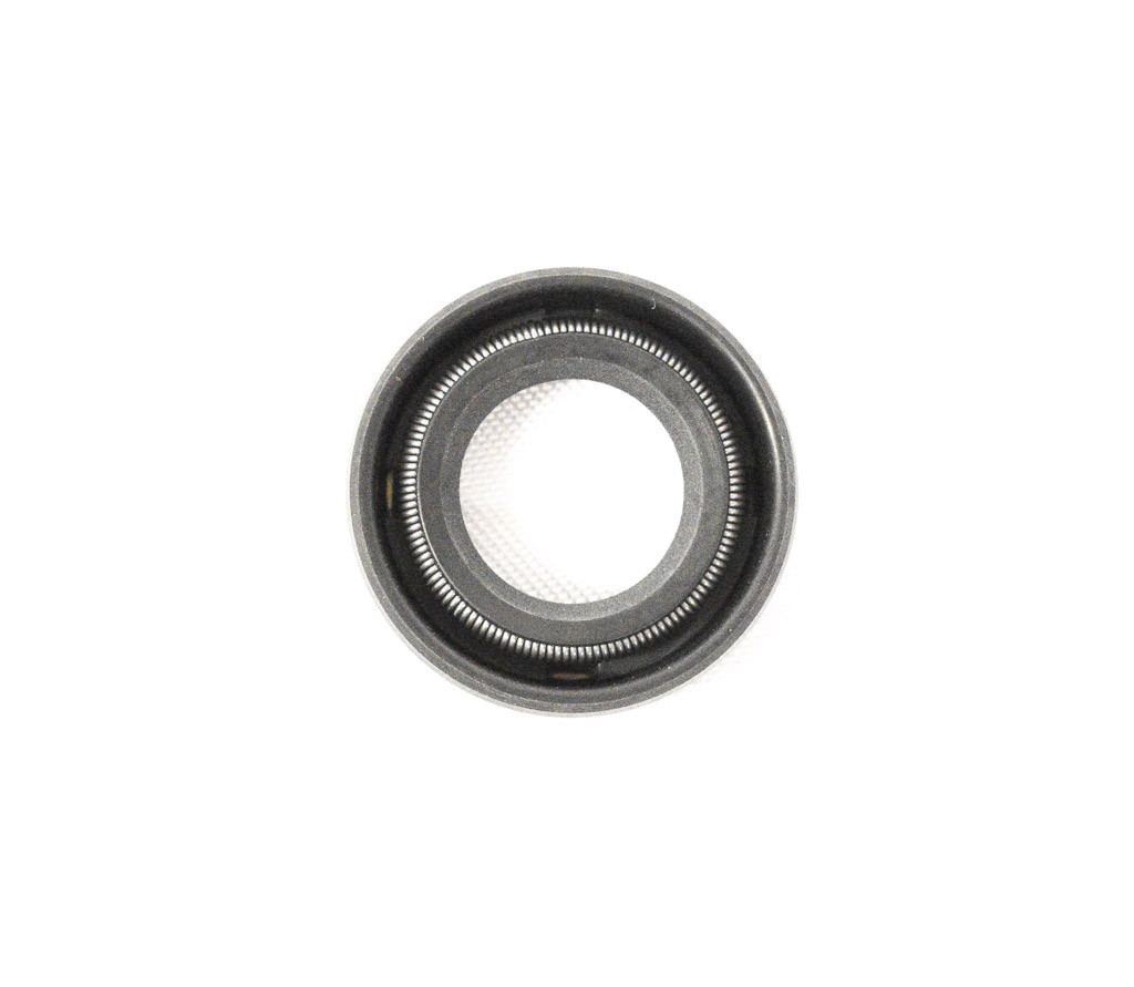 Precision 82651 8HP50 850RE 9HP48 948TE Control Shaft Metal Clad Seal - view 2