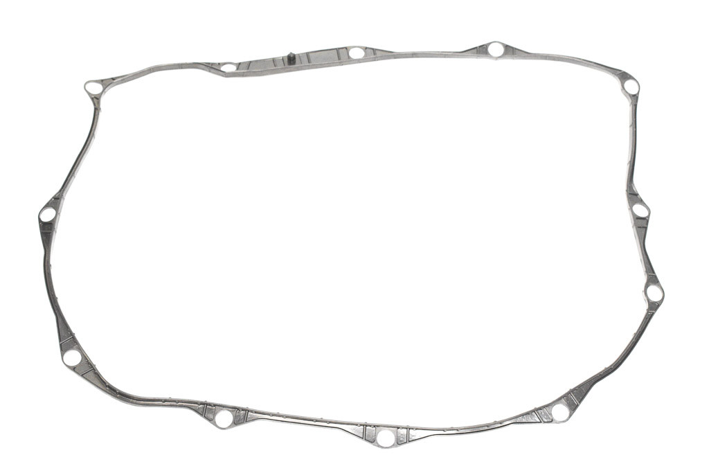 Precision 82715XA 8HP65A Oil Pan Gasket