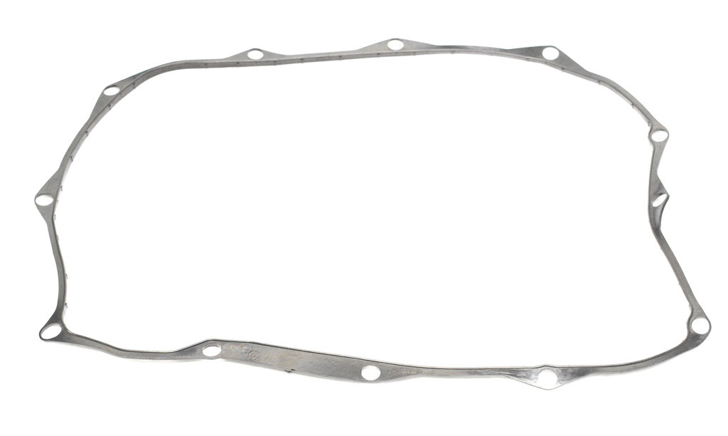 Precision 82715XA 8HP65A Oil Pan Gasket - view 4