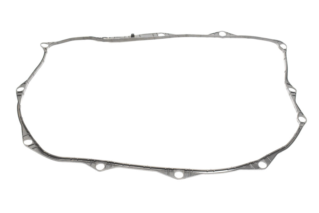 Precision 82715XA 8HP65A Oil Pan Gasket - view 2