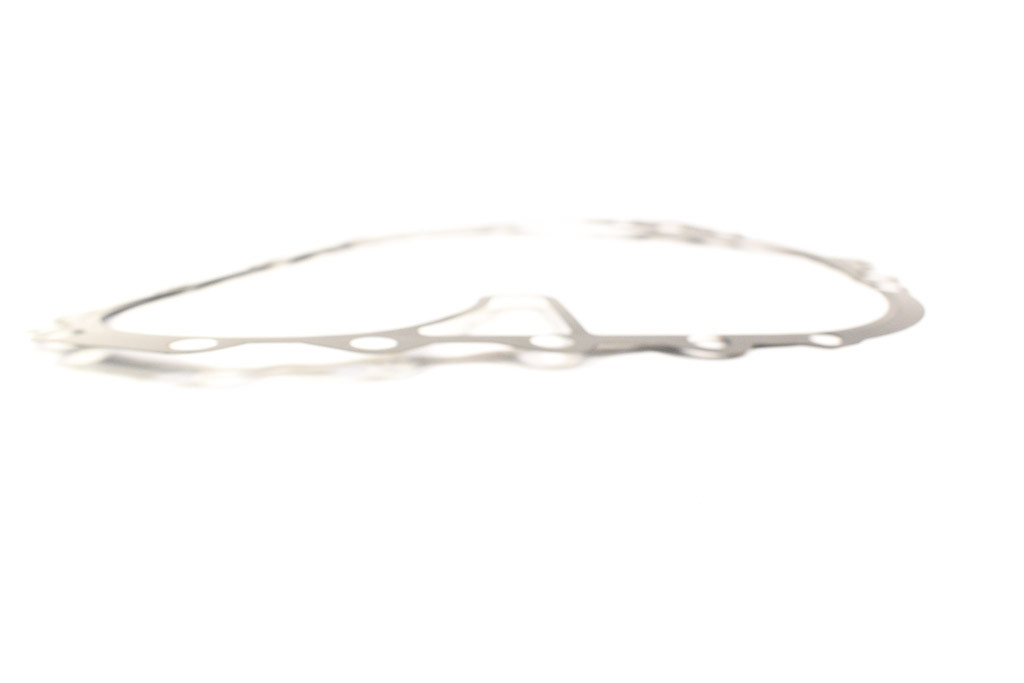 Precision 82529 8HP65A Cast to Extension Gasket - view 2
