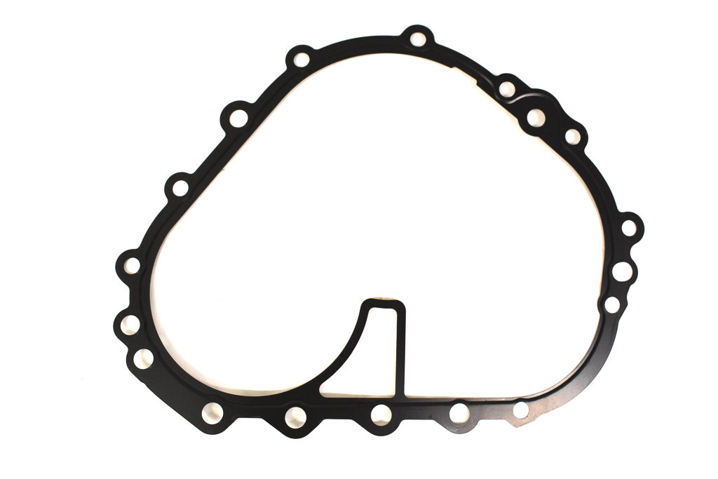 Precision 82529 8HP65A Cast to Extension Gasket