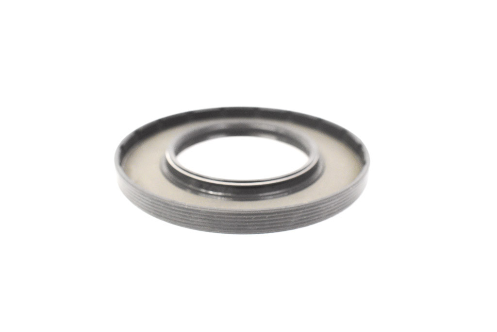 Precision 82355 8HP70 Input Transfer Case Metal Clad Seal
