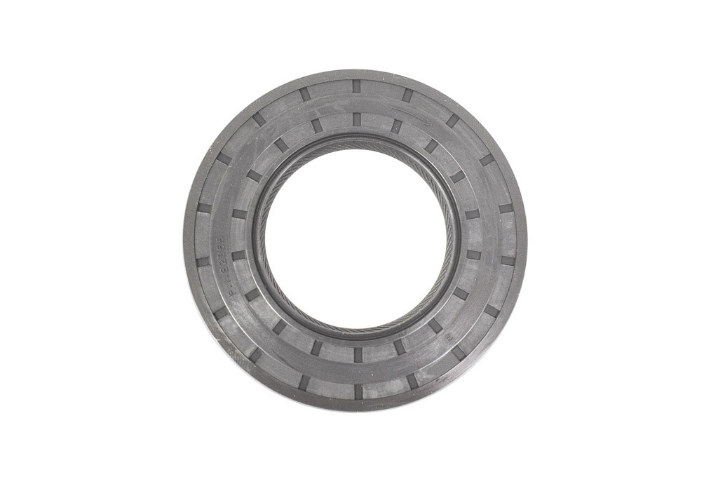 Precision 82355 8HP70 Input Transfer Case Metal Clad Seal - view 3