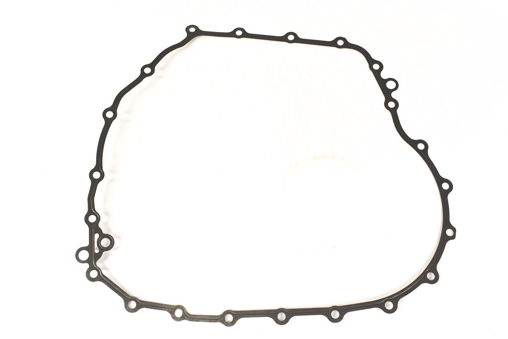 Precision 82478 9HP48 Case Gasket