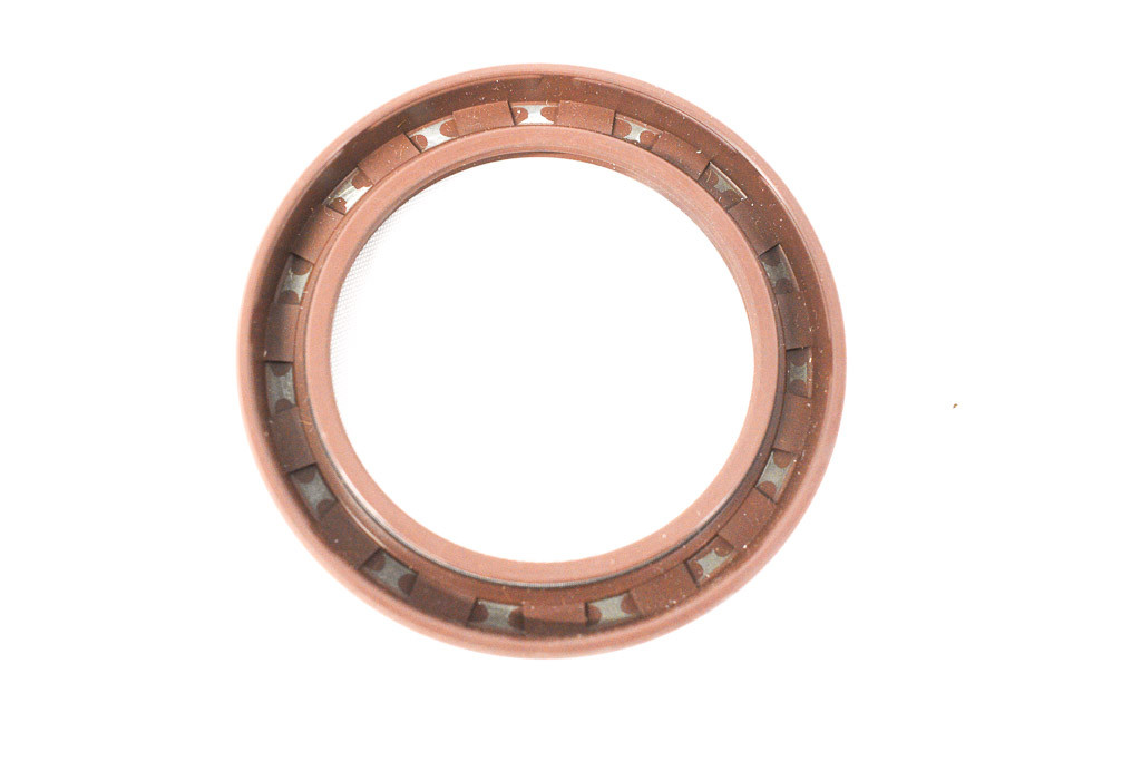 Precision 82972 9HP48 Pump Seal (Chrysler 6-CYL) 0734-319-722 - view 2