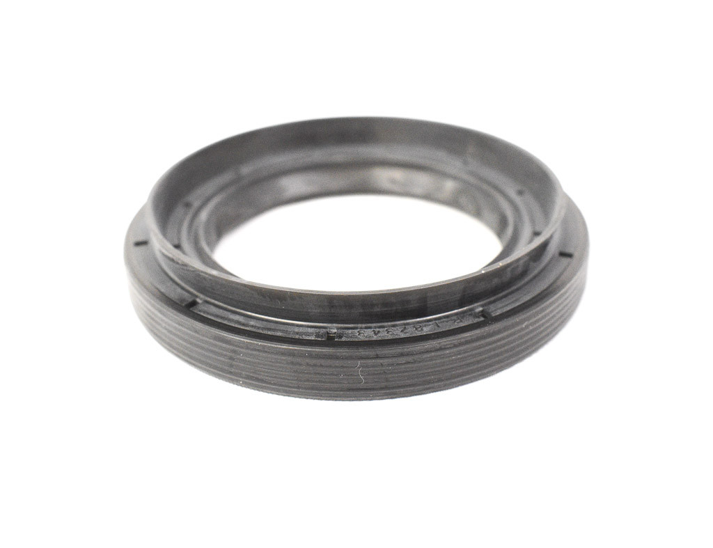 Precision 82343 9HP48 948TE Differential Side Metal Clad Seal
