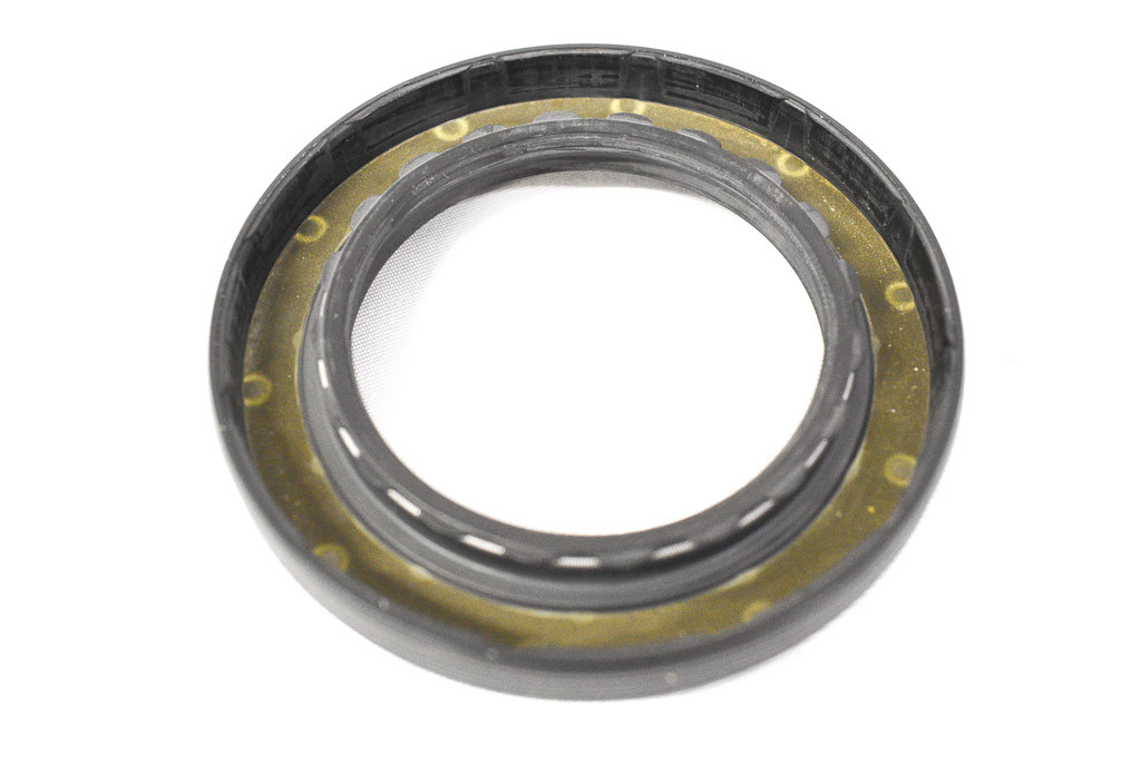 Precision 82343 9HP48 948TE Differential Side Metal Clad Seal - view 2