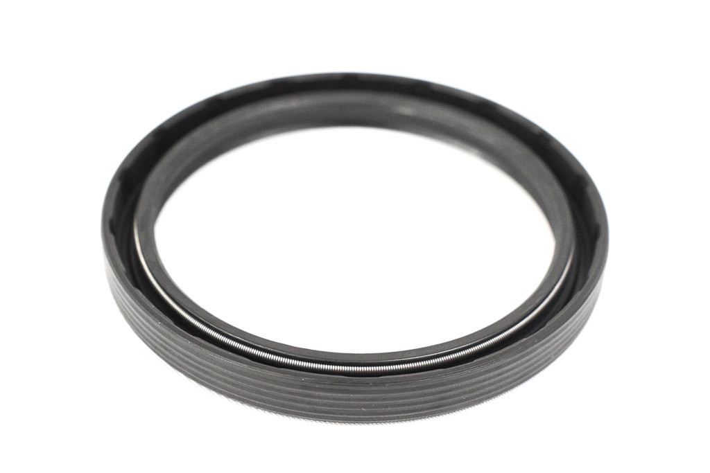 Precision 82383 9HP48 Converter Side Metal Clad Seal - view 2