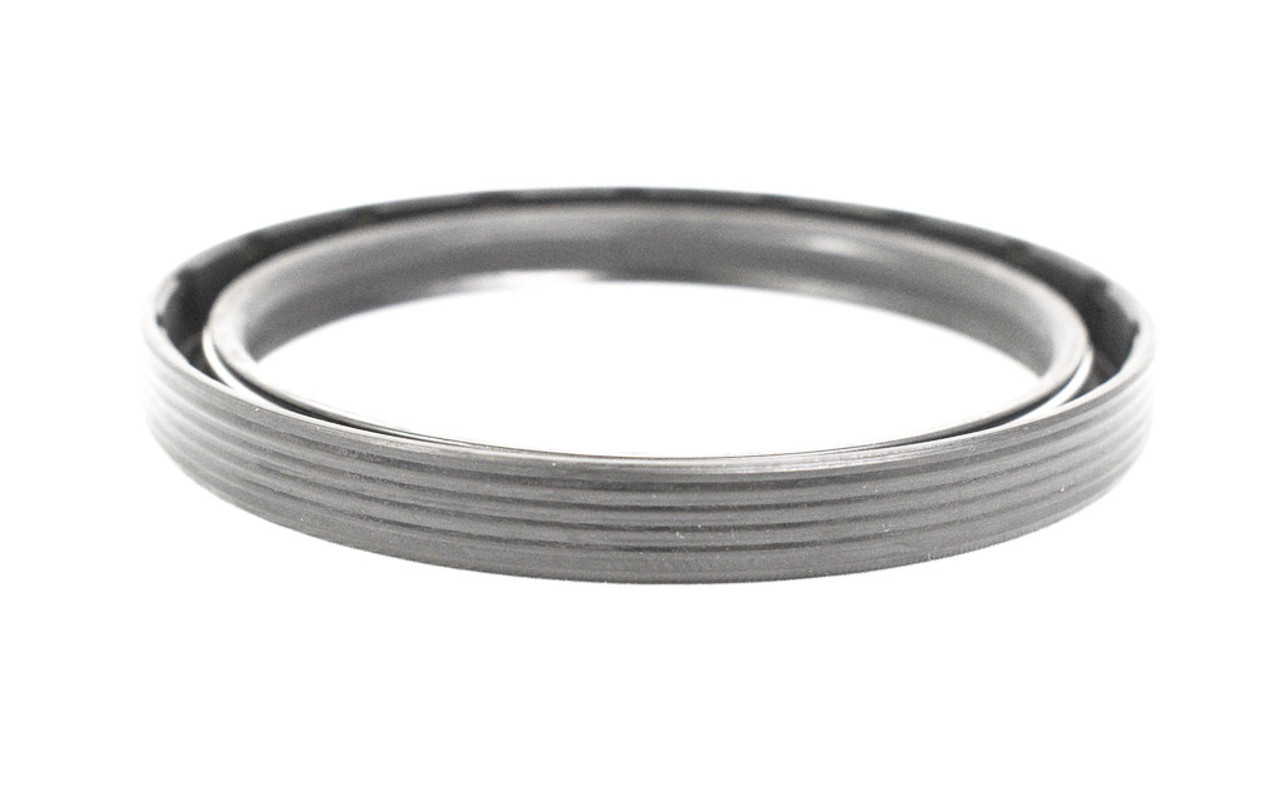 9HP48 Converter Side Metal Clad Seal | 0734-300-308