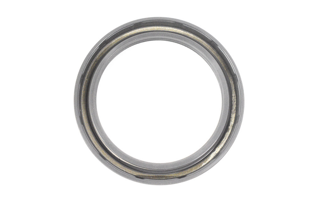 Precision 82960 9HP48 948TE Pump Metal Clad Seal (Exc. Chysler 6-Cyl) 4752960AA - view 2