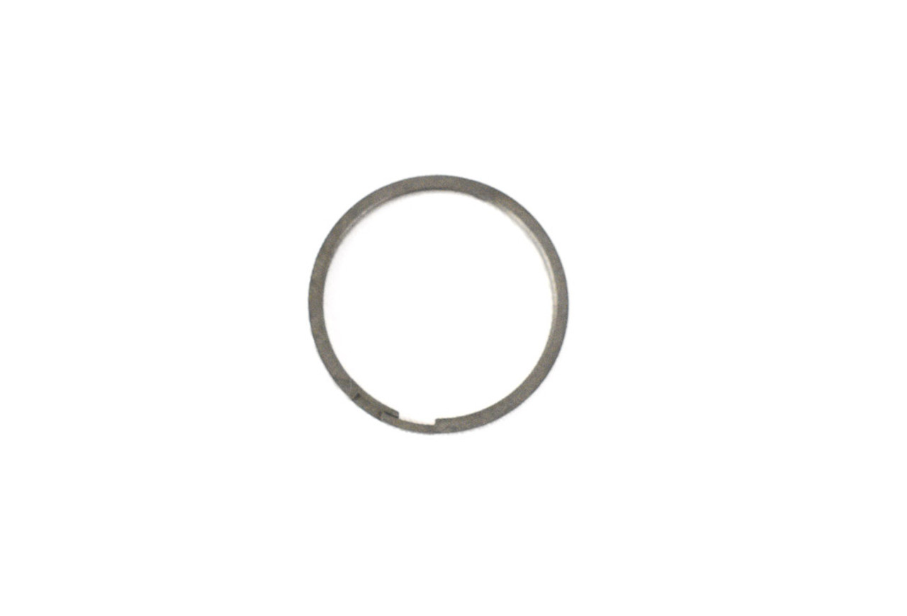 9HP48 948TE Input Shaft Torlon Sealing Ring