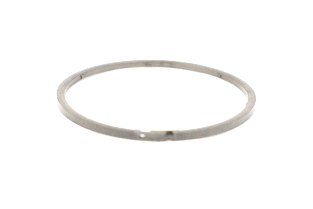 Precision 82523 9HP48 948TE Pump & Rear Stator Torlon Sealing Ring - view 2
