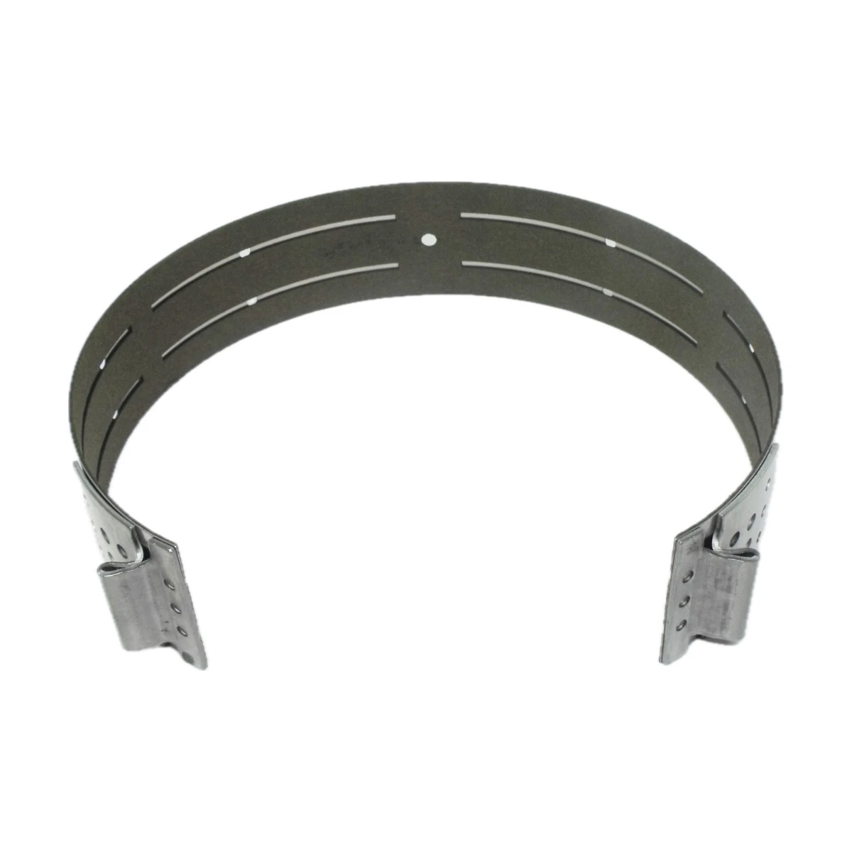 3022C C6 Intermediate Band - Aftermarket (1966-1996) D9AZ-7D034-B