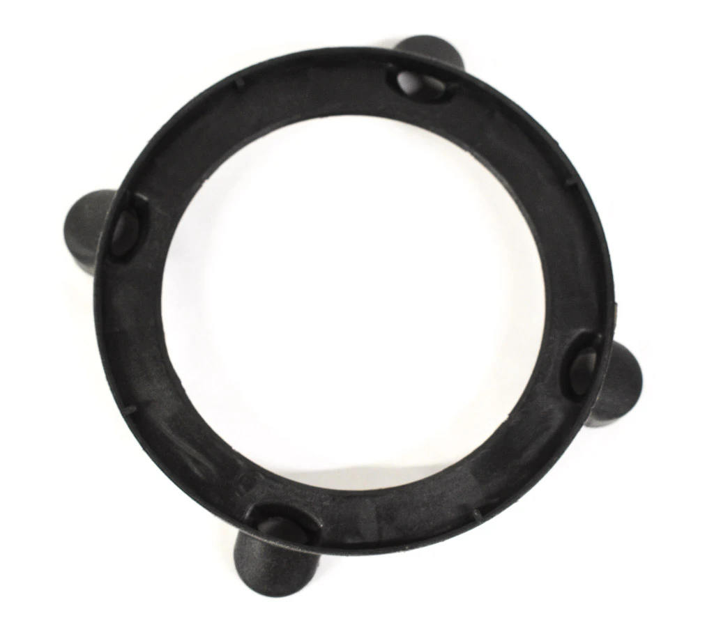 Precision 82378 9HP48 948TE Thrust Washer - view 3