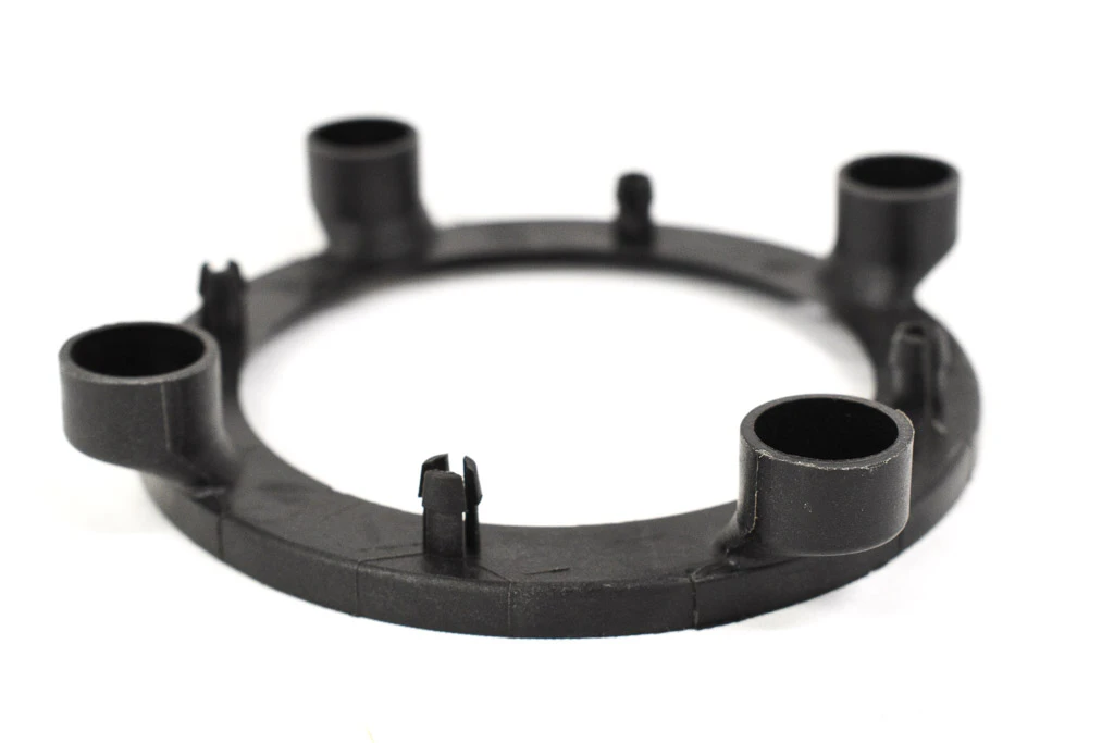 Precision 82378 9HP48 948TE Thrust Washer