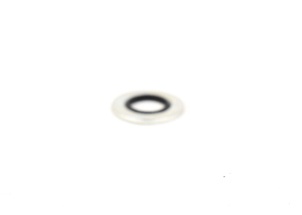Precision 83076 6HP19 6HP21 6HP28 6HP32 9HP48 948TE Pump Bolt Washer - view 2