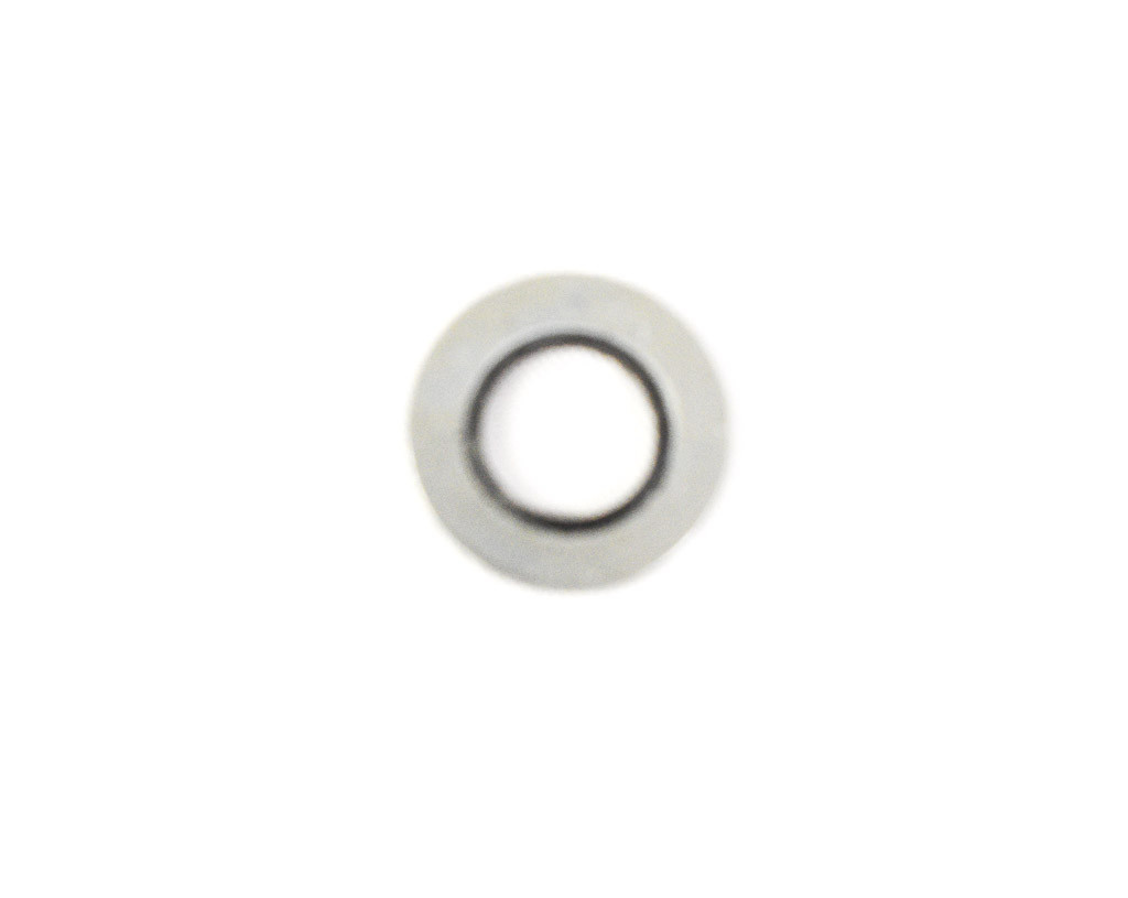 Precision 83076 6HP19 6HP21 6HP28 6HP32 9HP48 948TE Pump Bolt Washer