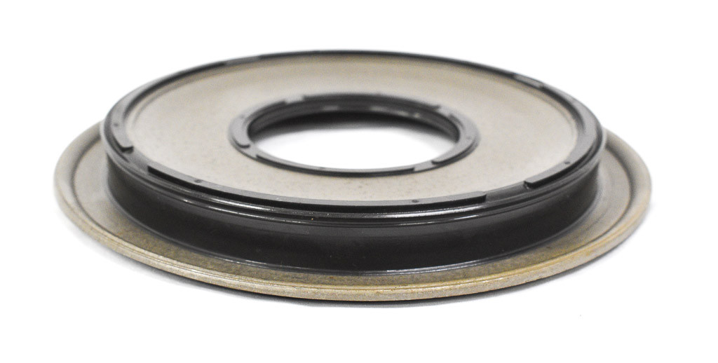 K82900S-99 9HP48 Piston Kit - view 2