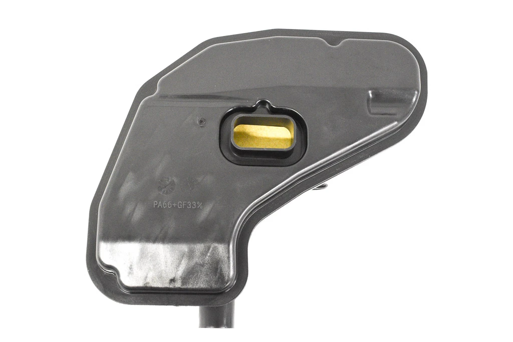 A85010 948TE Oil Filter - view 4