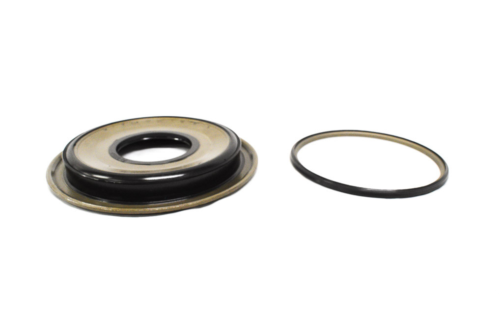 K82900W-99 948TE Piston Kit - view 3