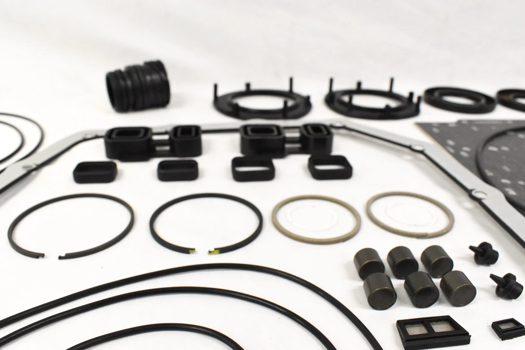 Precision KP37900J 6R60 6R75 Overhaul Gasket & Sealing Kit (2006-2008) - view 6