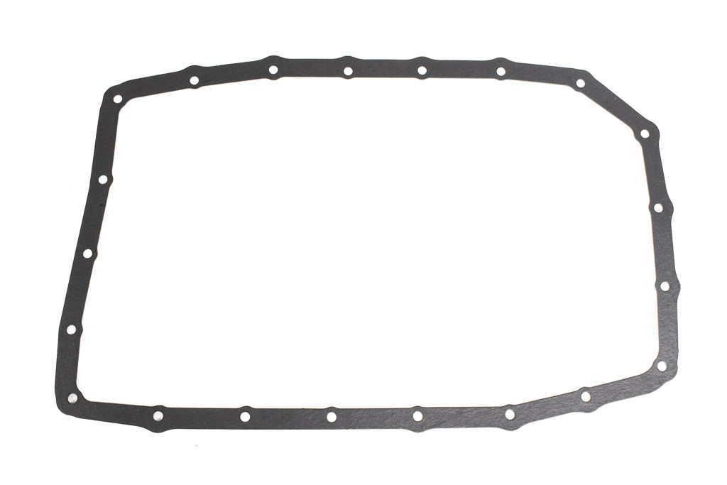 Precision 37701LXD 6R60 6R75 6R80 6R100 Oil Pan Gasket