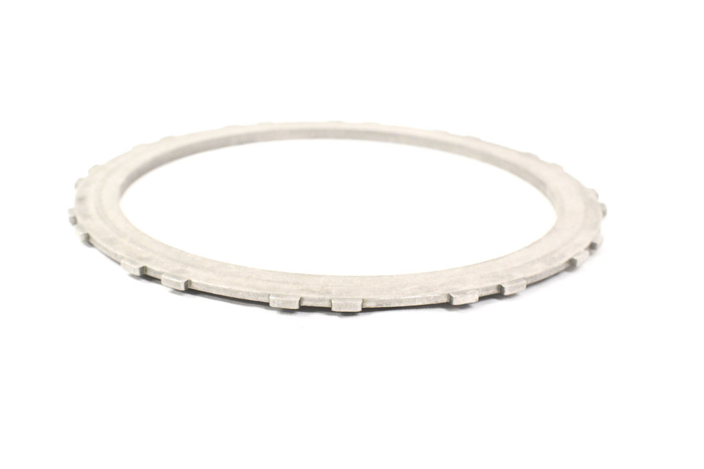 D104144A 6L80 6L90 2-6 Intermediate Clutch Pressure Plate - view 3
