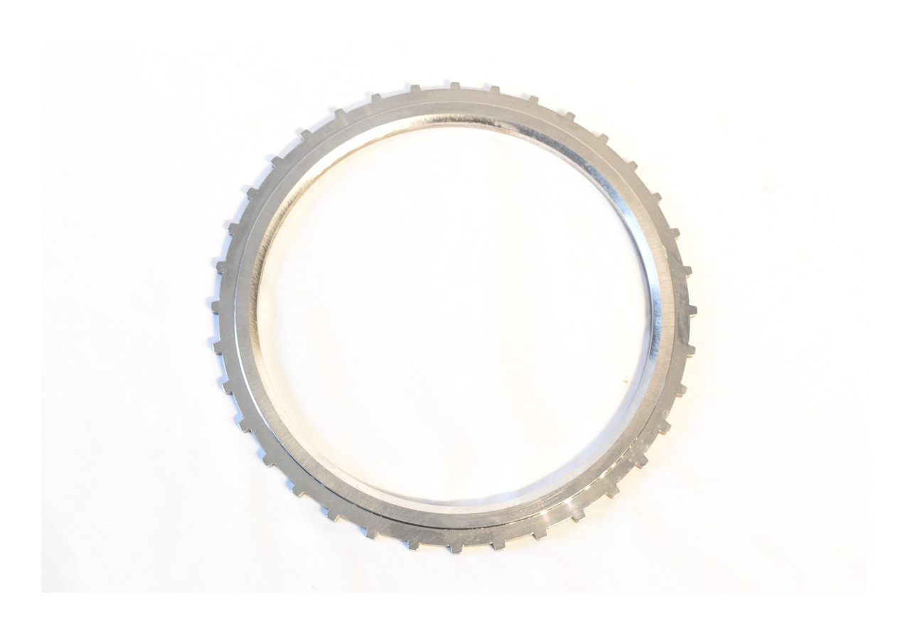 D104154A 6L80 6L90 Low-Reverse Clutch Pressure Plate