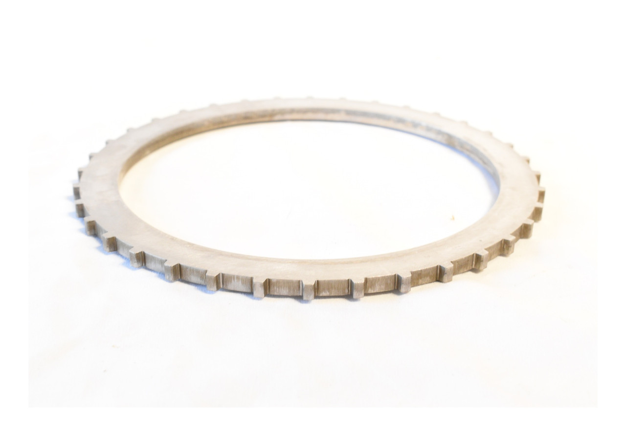 6L80 6L90 Low-Reverse Clutch Pressure Plate | 0.230''