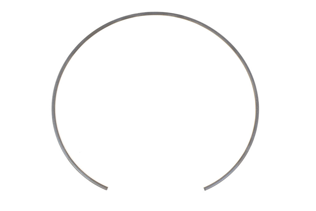 D104878E 6L80 6L90 3-5-Reverse 1-2-3-4 Clutch Snap Ring