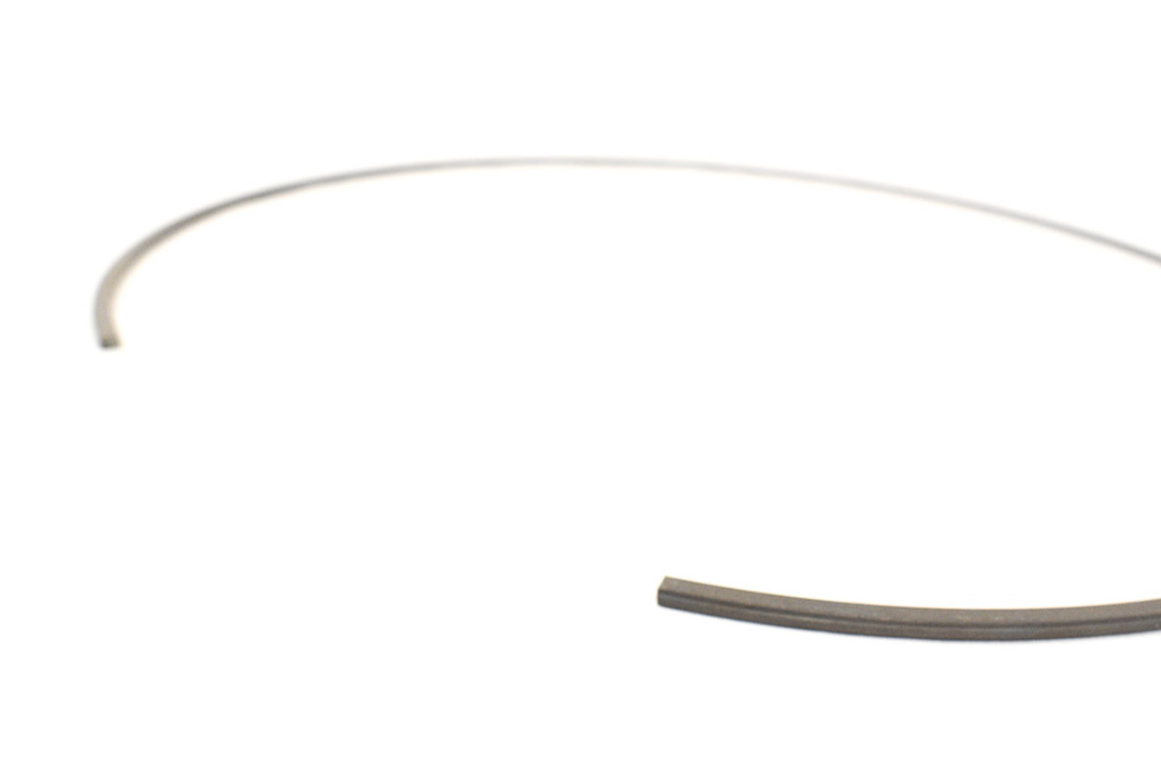 6L80 6L90 2-6 3-5-Reverse Clutch Snap Ring | 2.47mm