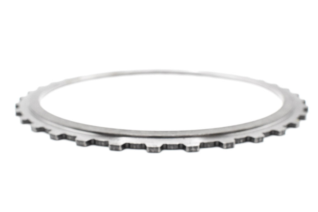 195763 6L80 6L90 3-5-Reverse Clutch Pressure Plate - view 5