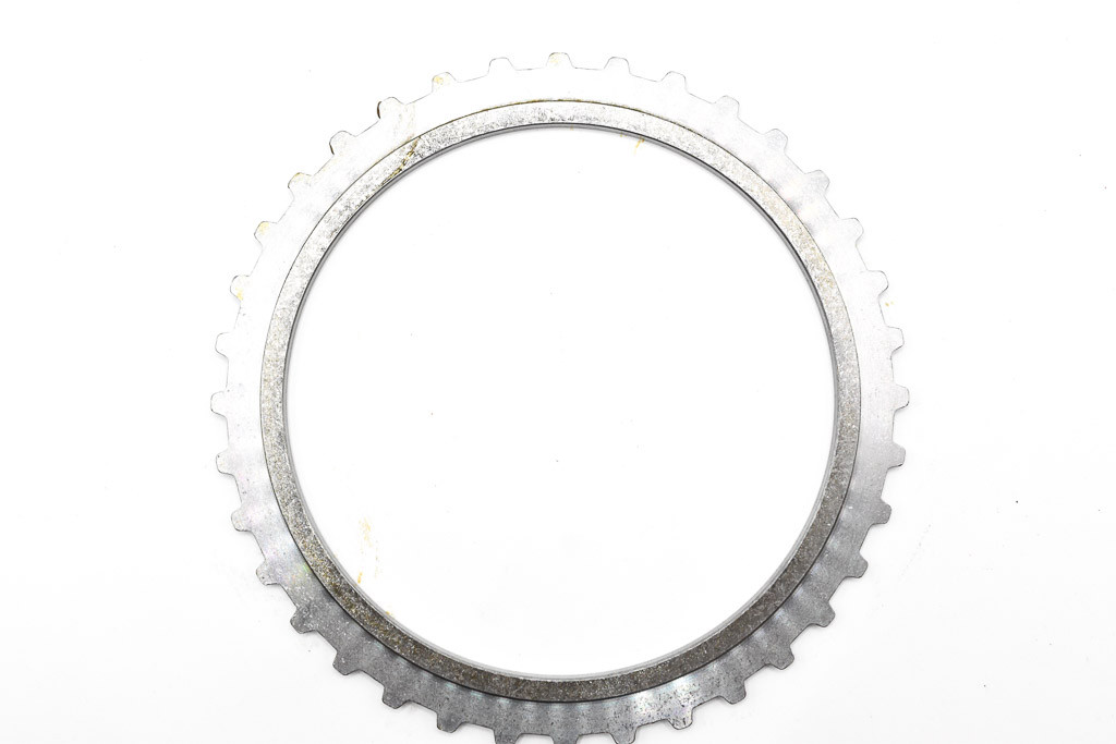195762A 6L80 6L90 4-5-6 Clutch Apply Pressure Plate