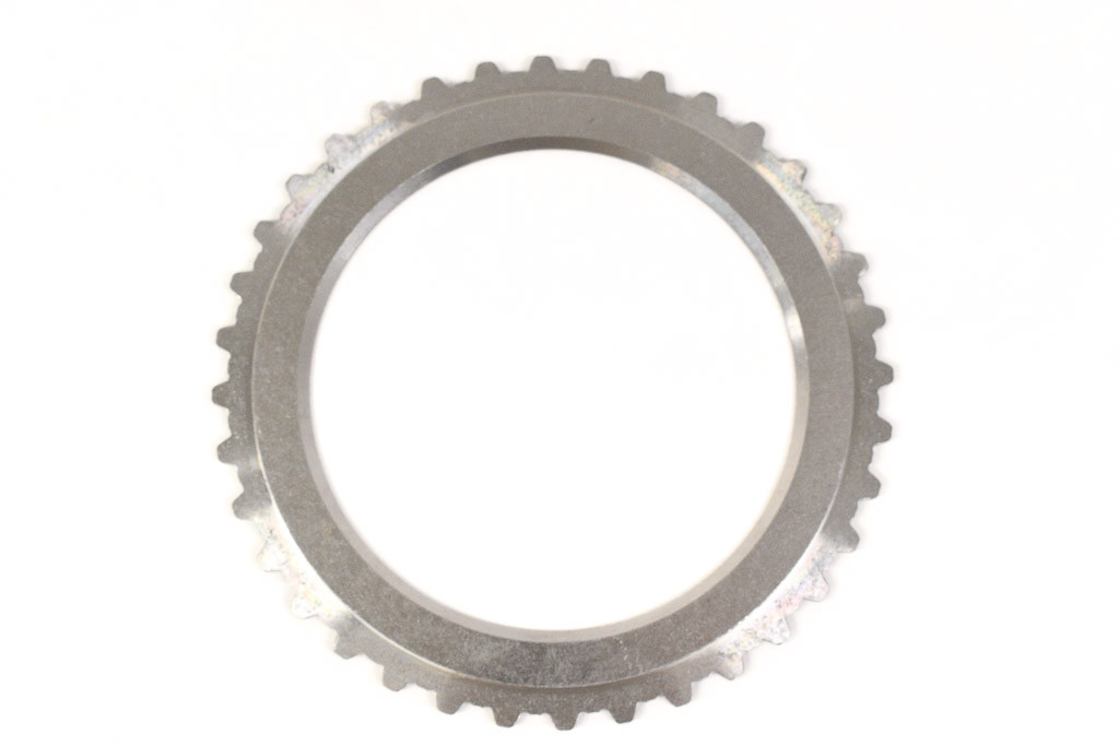 195762 6L80 6L90 4-5-6 Pressure Plate