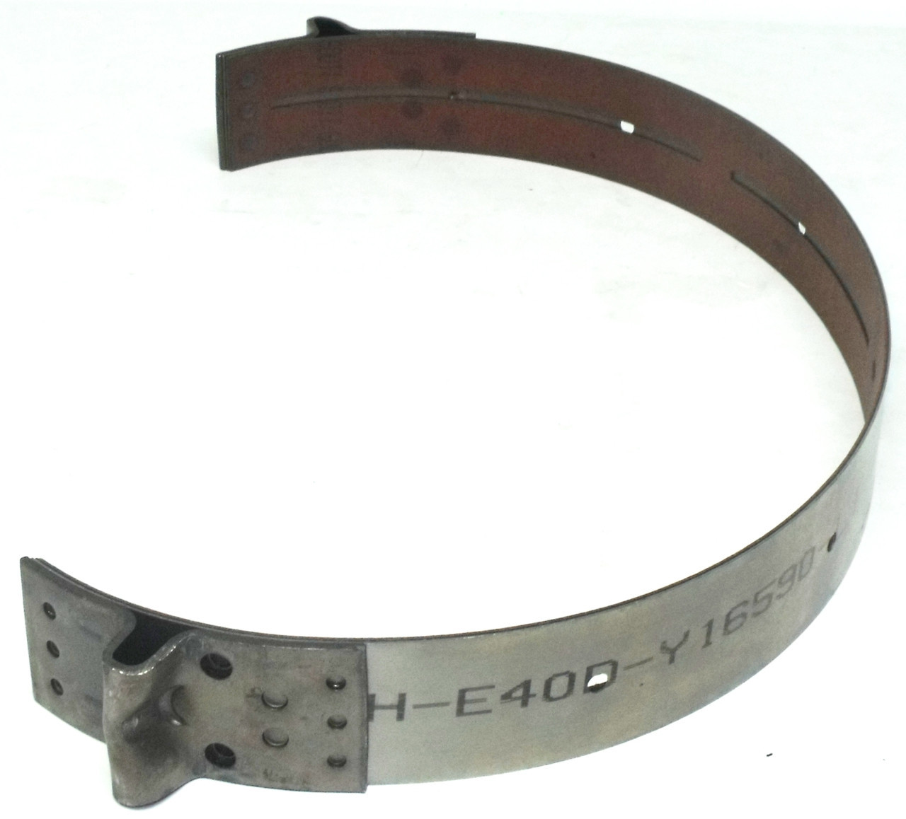 3051C E4OD 4R100 Intermediate Coast Band - Aftermarket E9TZ-7D034-A