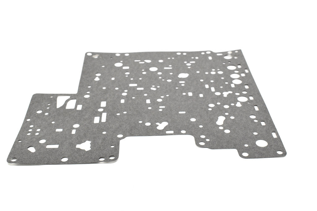 Precision 37544 6R80 6R100 Valve Body Gasket - Lower (2015-UP) FL3Z-7Z490-D - view 3