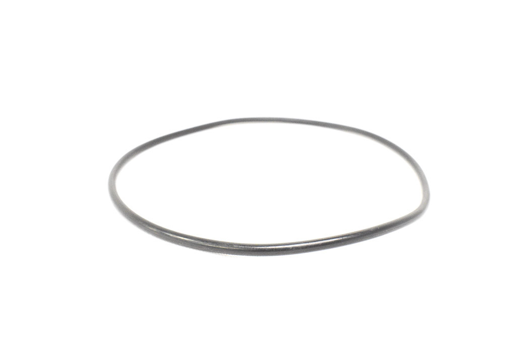 Precision 79308 6R60 6R75 6R80 6R100 Forward Clutch Piston O-Ring - Inner - view 2