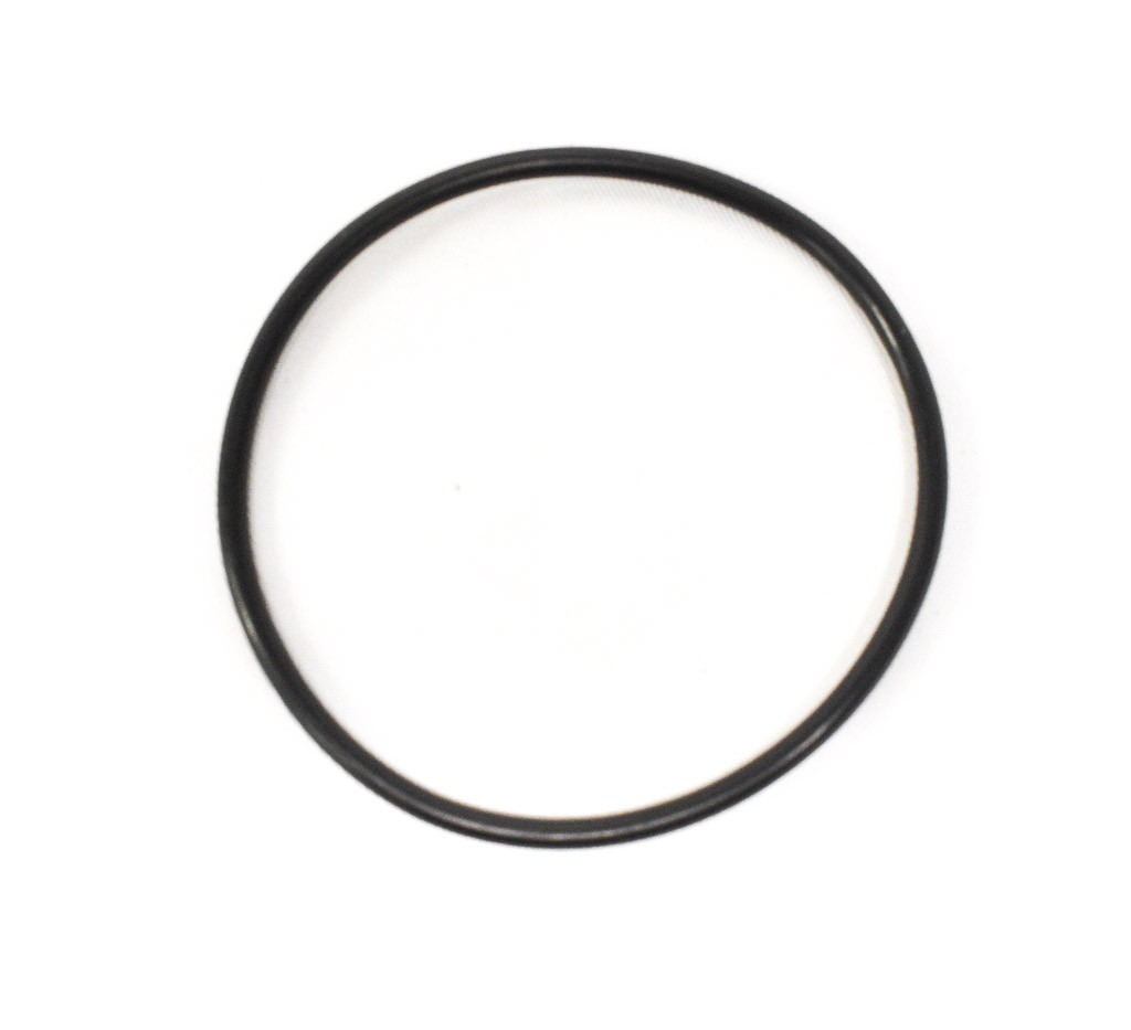 Precision 38139 6R60 6R75 6R80 6R100 6R140 Low-Reverse Clutch Piston O-Ring - Inner