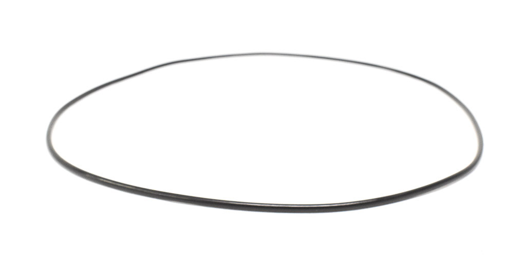Precision 37403 6R60 6R75 6R80 6R100 6R140 Low-Reverse Clutch Piston O-Ring - Outer - view 2