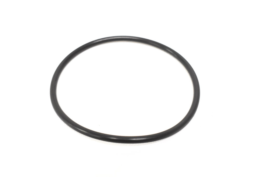 Precision 11824 6R60 6R75 6R80 6R100 Direct Clutch Piston O-Ring - Inner - view 3