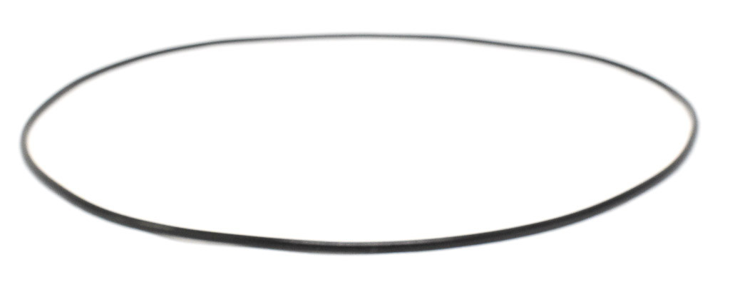 Precision 37224 6R60 6R75 6R80 6R100 Intermediate Clutch Piston O-Ring - Outer - view 2