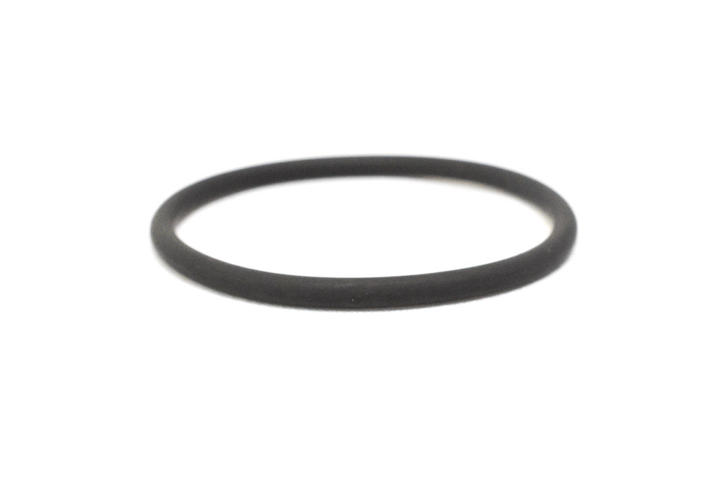 Precision 83740 6R60 6R75 6R80 6R100 Overdrive Clutch Piston O-Ring - Inner - view 3