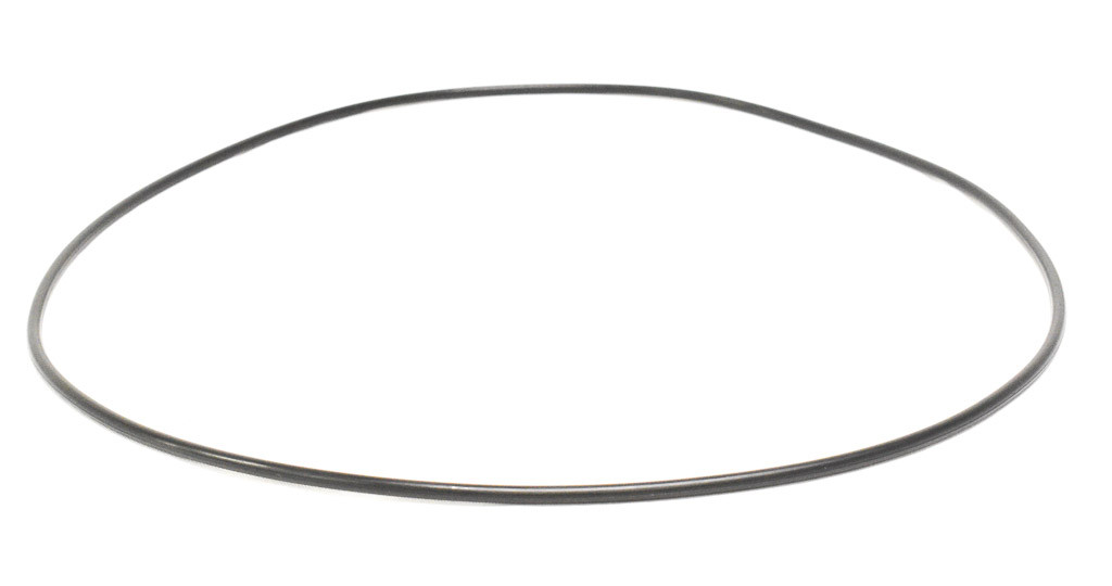 Precision 37118 6R80 6R100 Pump Stator O-Ring (2009-UP) AL3Z-7A248-A - view 2