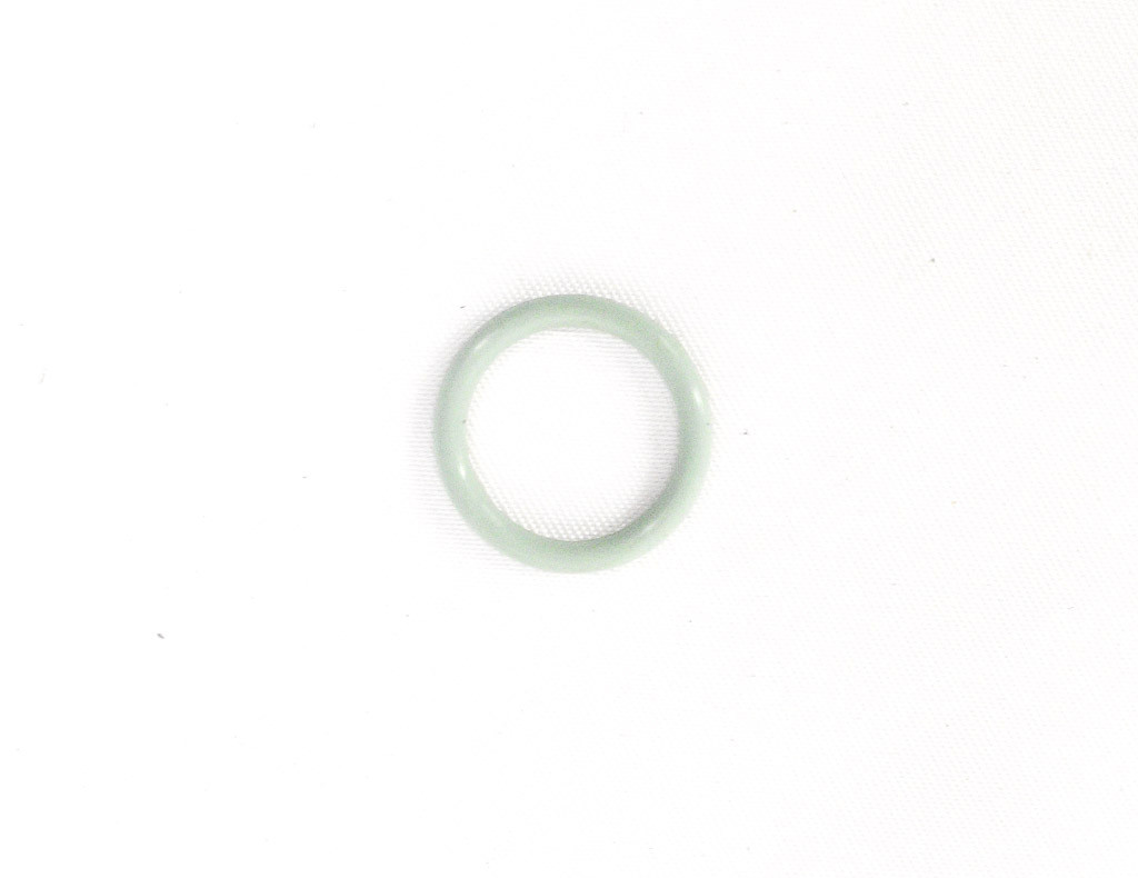 Precision 83143 Solenoid O-Ring 6R60 6R75 6R80 1000 2000 2400 68RFE 9T45 9T50 9T60 9T65 - view 2