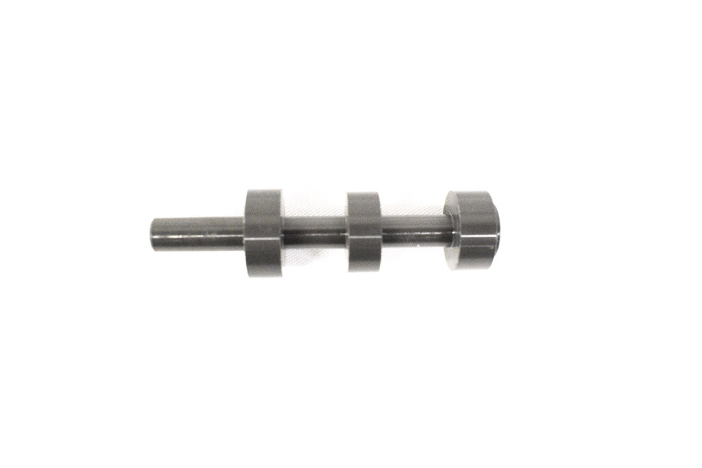 Central Valve Bodies 4L80E-AC1 4L80E Accumulator Control Valve