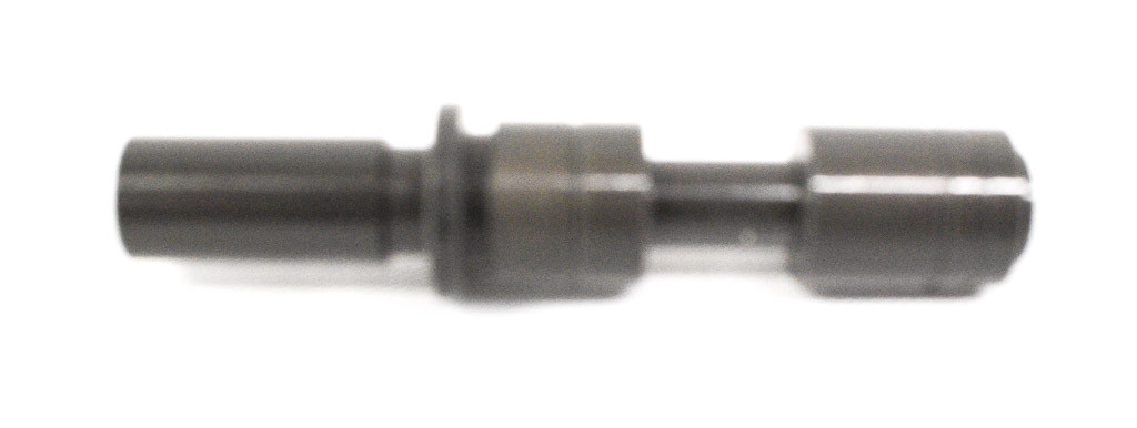 Central Valve Bodies 6L80E-AFL 6L80 6L90 AFL Valve Actuator Feed Limit